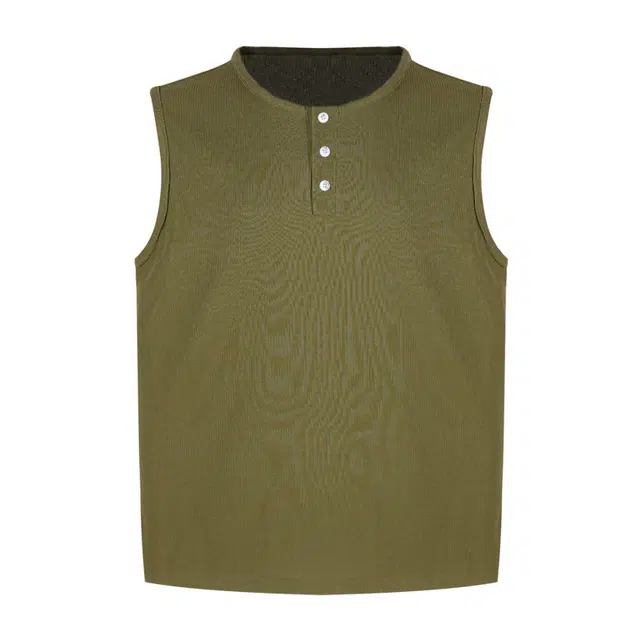 ROSECREED t