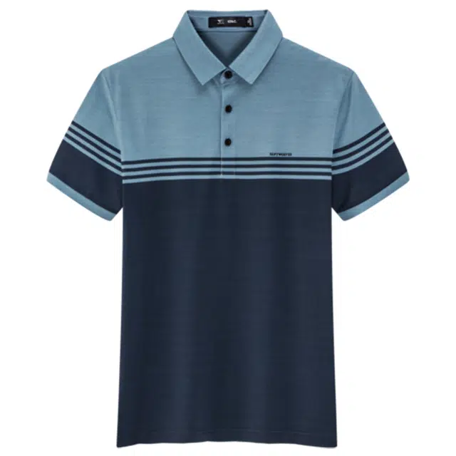 SEPTWOLVES Polo