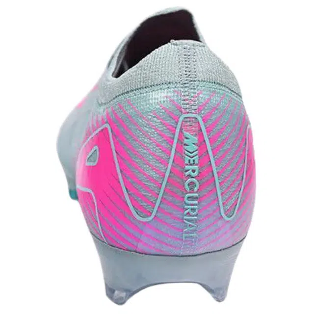 Nike Mercurial Vapor 16 Elite "Refresh Pack"