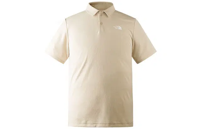 THE NORTH FACE Polo