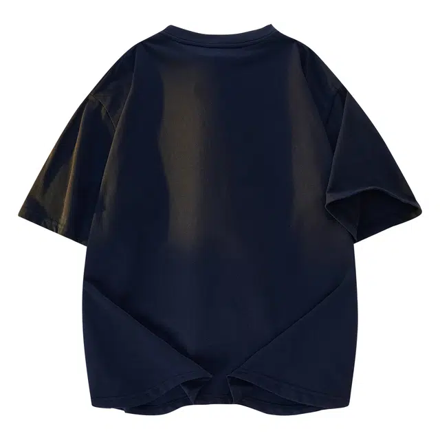 EVE Jeans T
