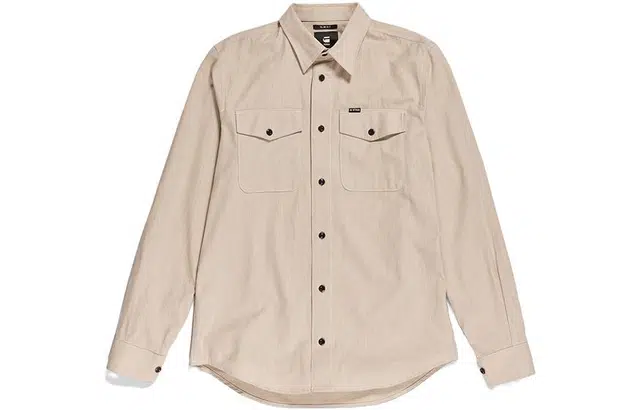 G-STAR RAW