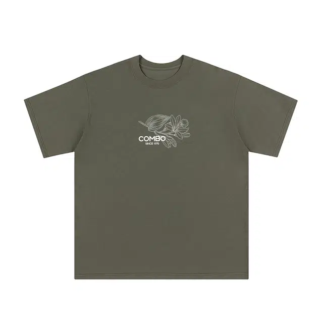 COMBO T