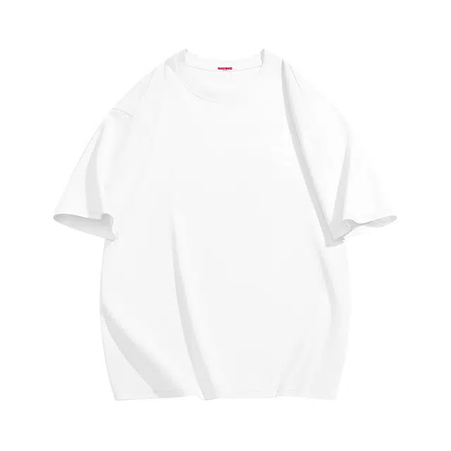 TRANSFORMERS T