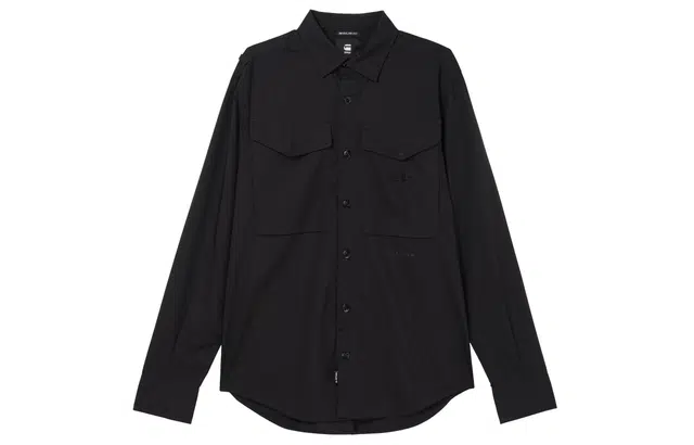 G-STAR RAW