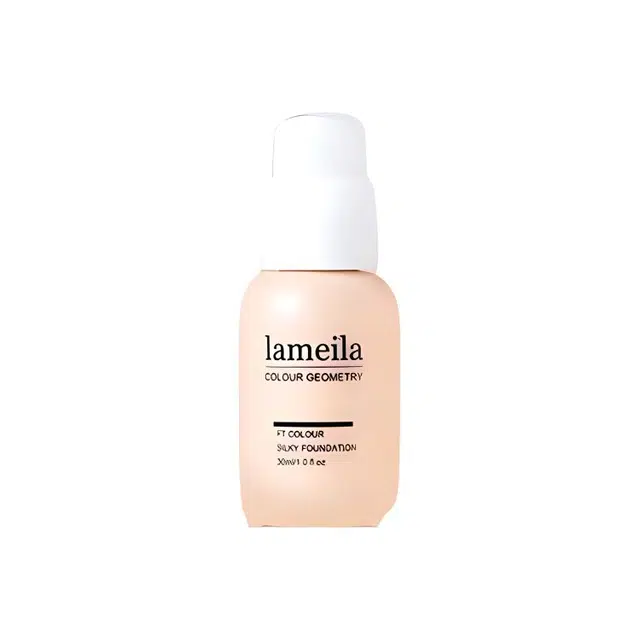 30ml