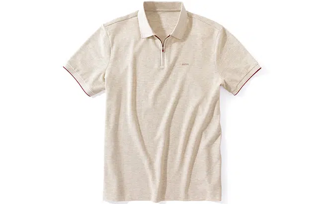 logoPolo