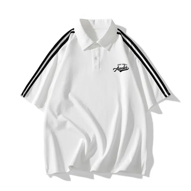 ACHS AWAKE Polo