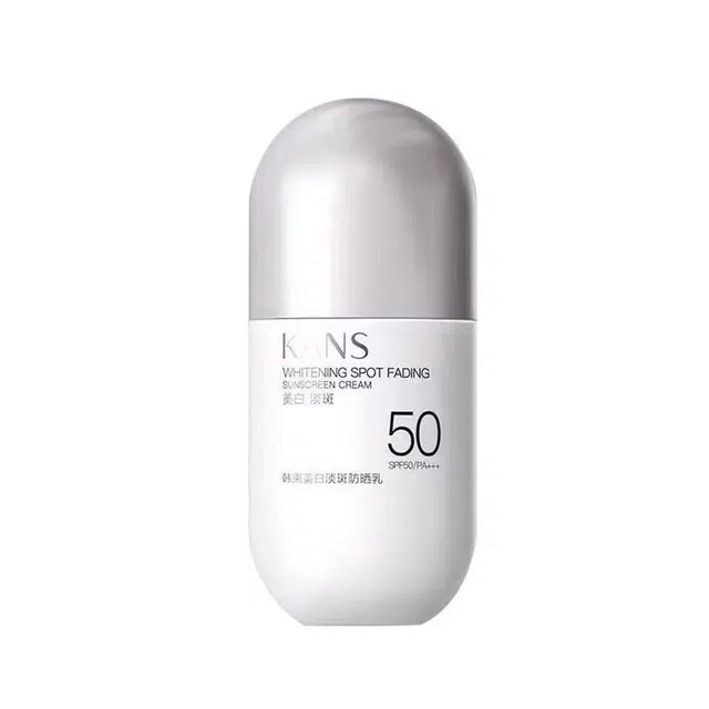 30ml