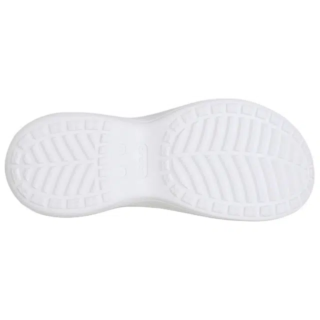 Crocs EVA