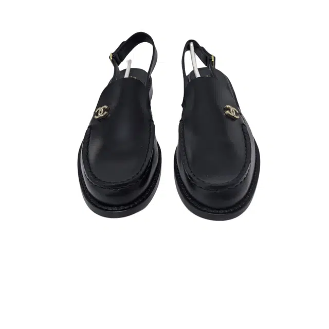 CHANEL 25P