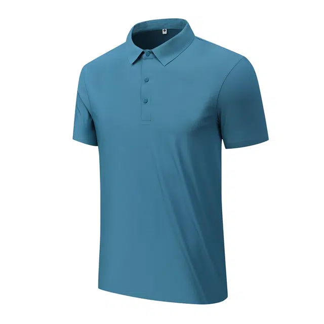 WHELVE Polo