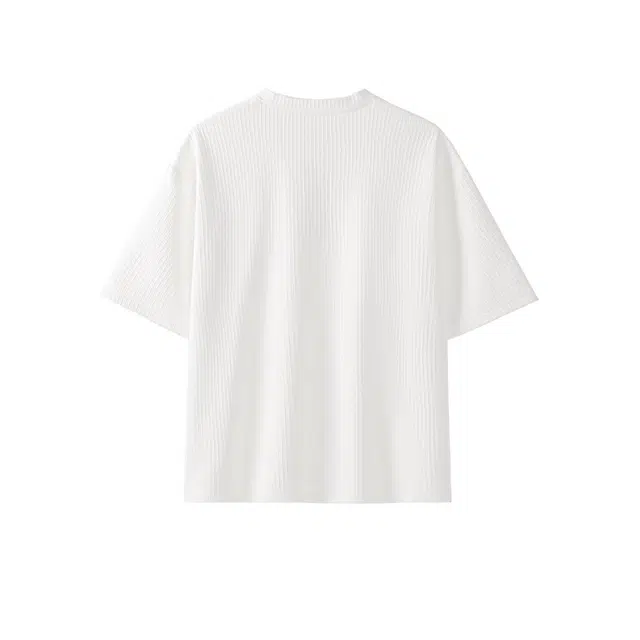 FORCEPULR T
