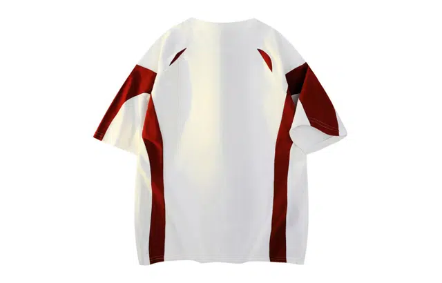 Mimx Homme T