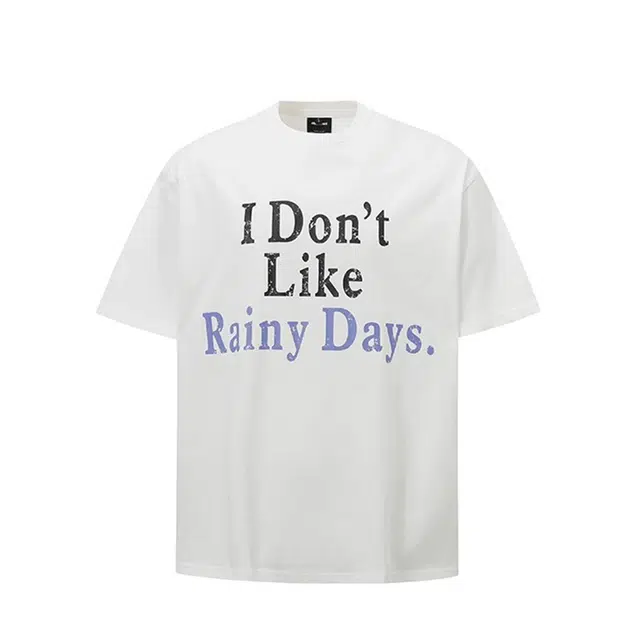 Oclin LAB T