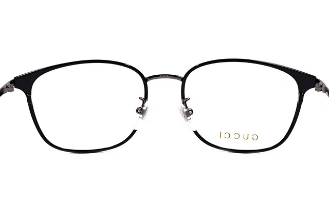 GUCCI 54mm