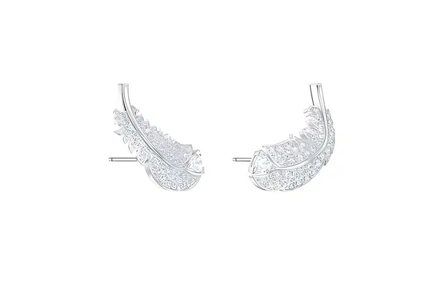 Swarovski Nice