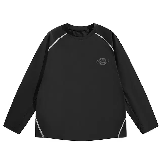 COMBO T