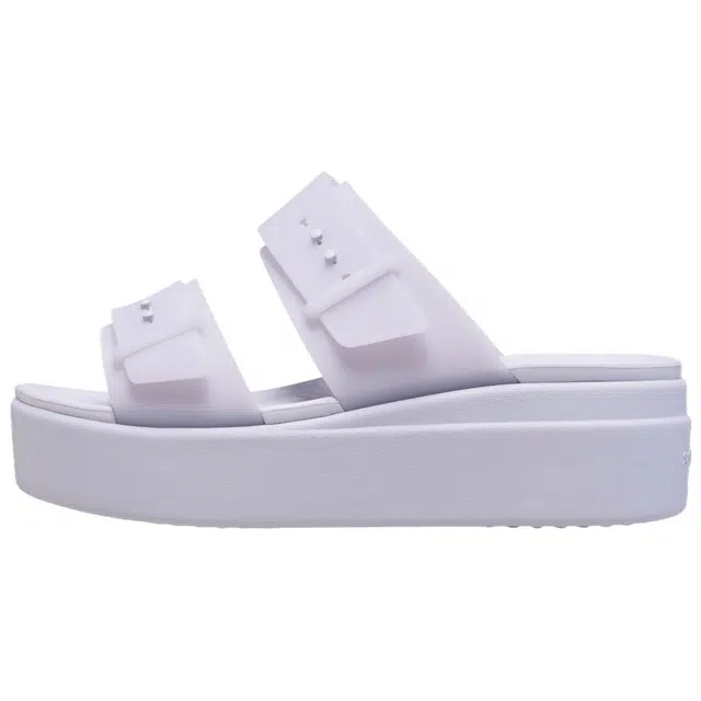 Crocs EVA