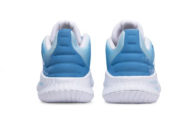 adidas Pro Bounce 2018