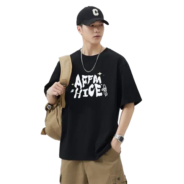 NVRFRGT T