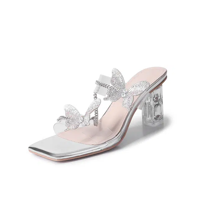 BalletCat PVC
