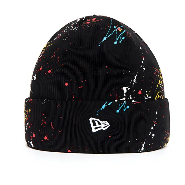 New Era