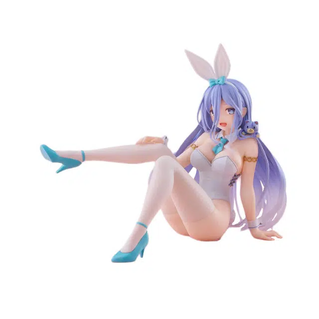 TAITO Desktop Cute