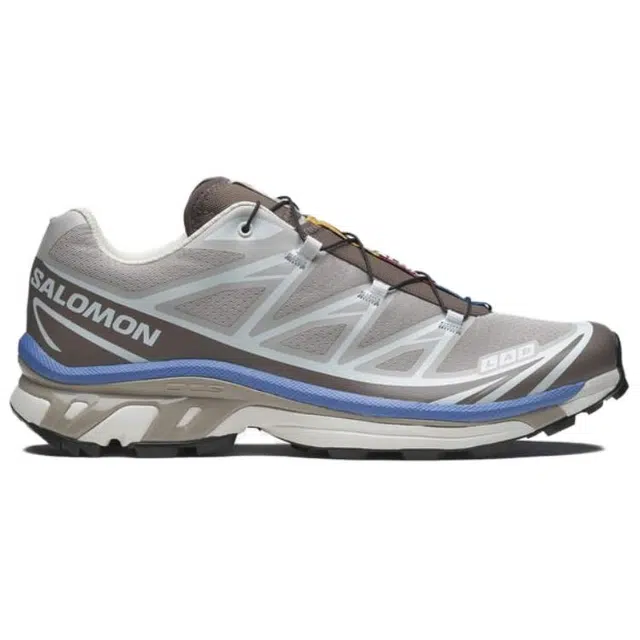 SALOMON XT-6