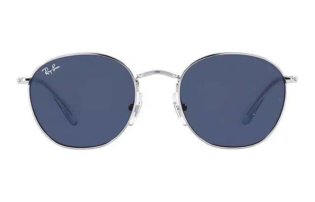 RayBan