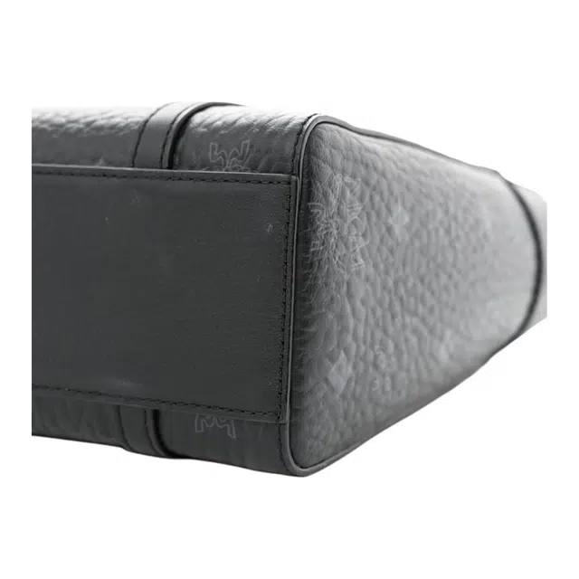 MCM ArenToni Visetos Tote