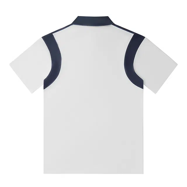 WilliamPOLO Polo
