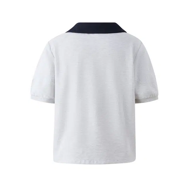 E.land T (16)LGrey