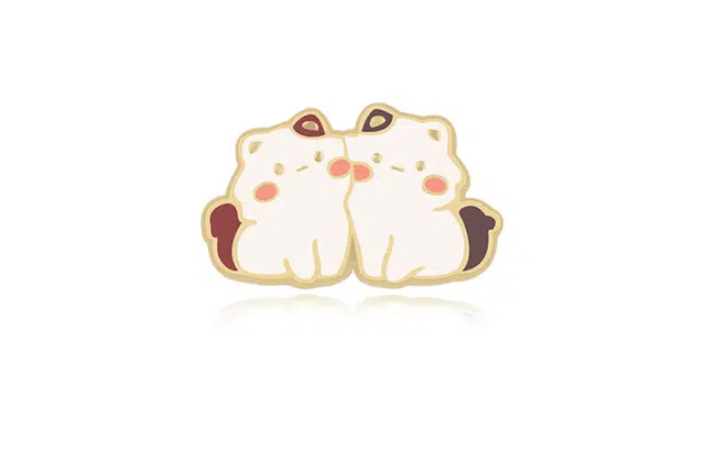 RINGLOVE ins