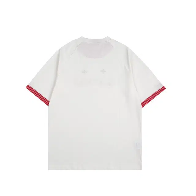 GLFL T