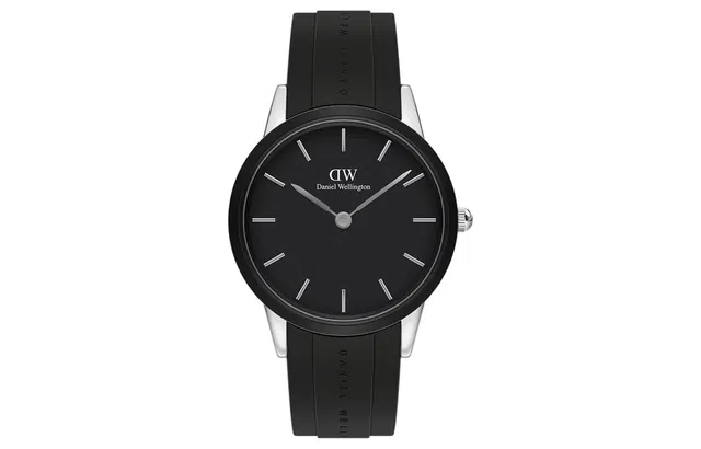 Daniel Wellington DW