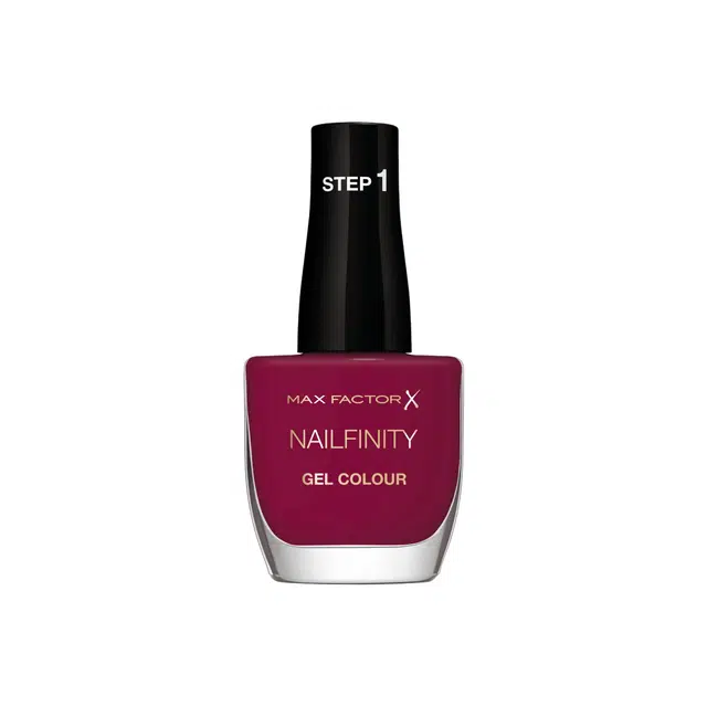 NAILFINITY