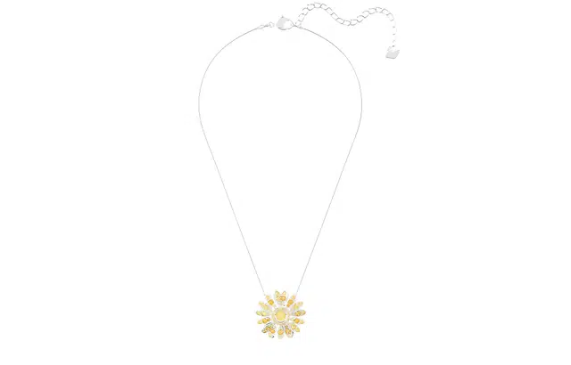Swarovski Eternal Flower