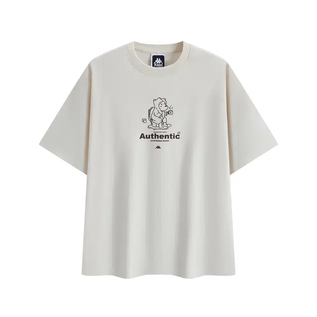 Kappa player T