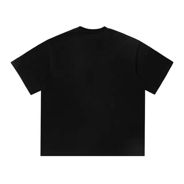 NOAHGIGI T