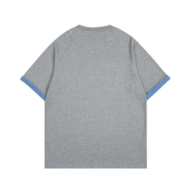 GLFL T