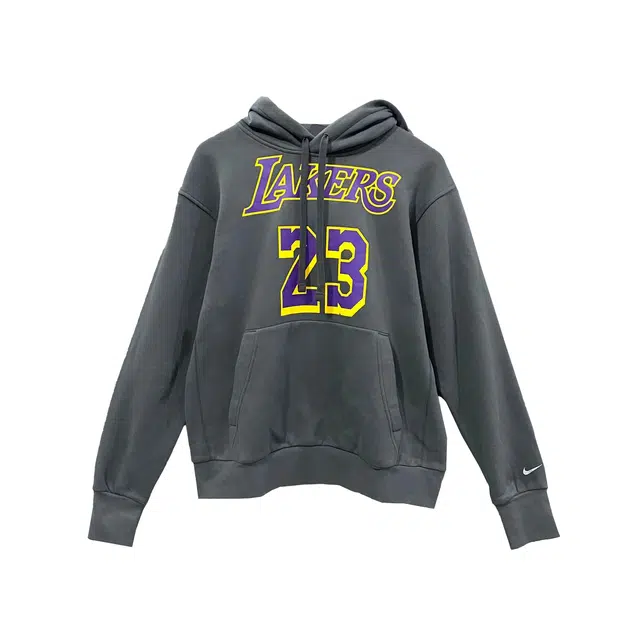 Nike x NBA N23