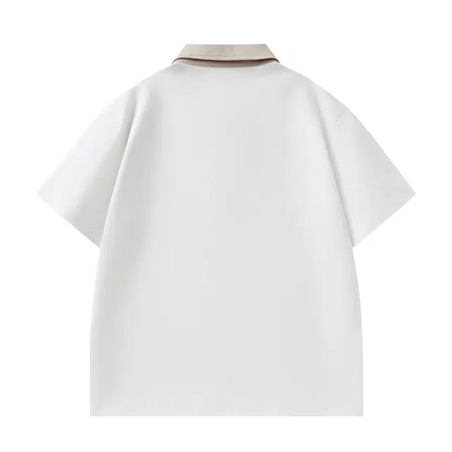 FCMM Polo