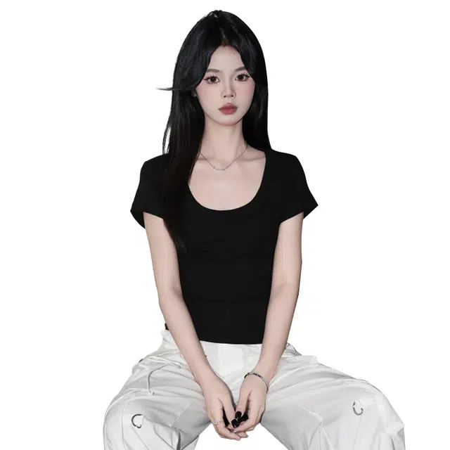 FOREVER 21 U T