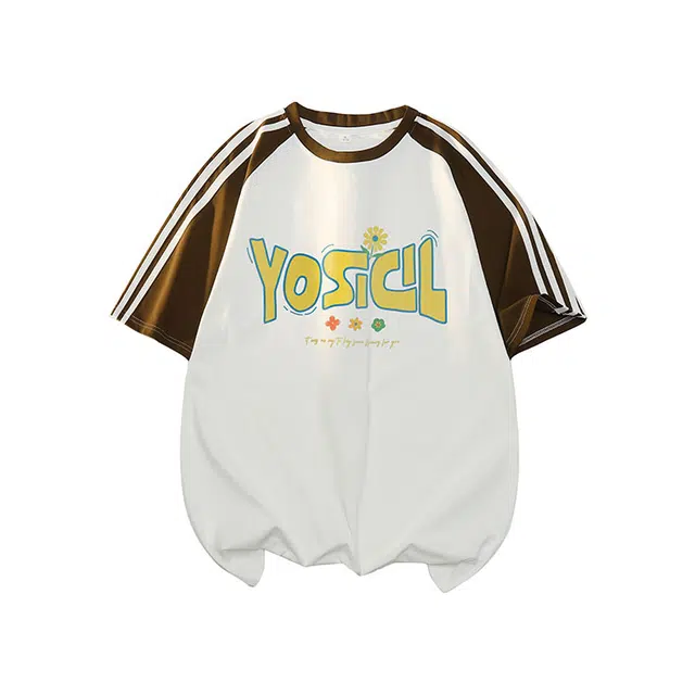 YOSICIL T