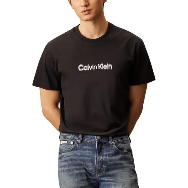CALVIN KLEIN T
