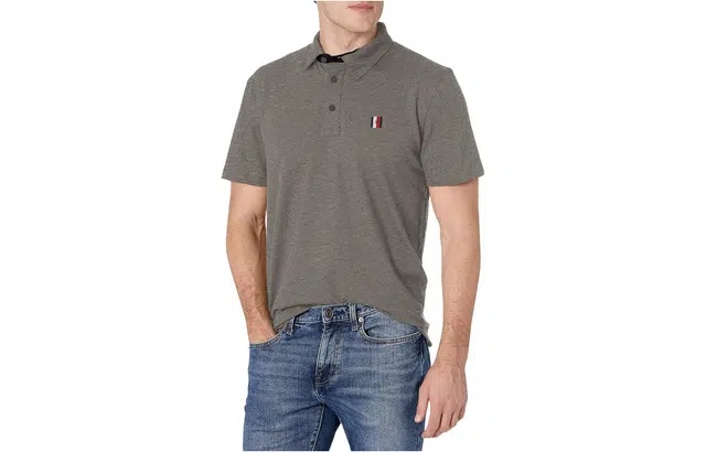 Tommy Hilfiger Polo