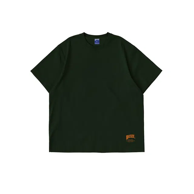 BATTLES EMPIRE T