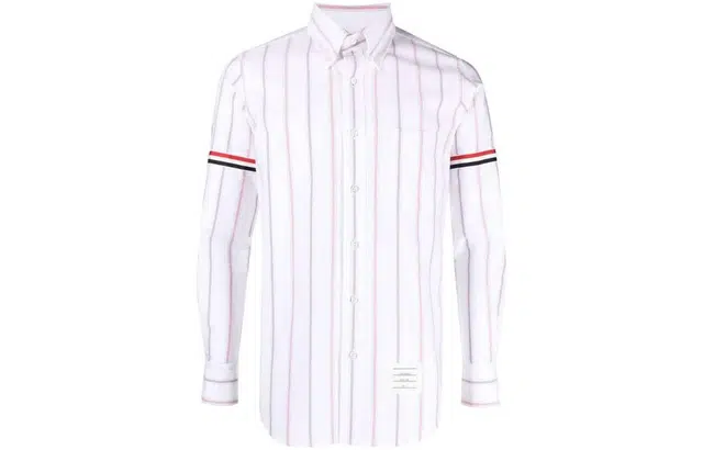 THOM BROWNE