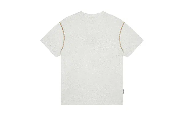 Teach Peace T